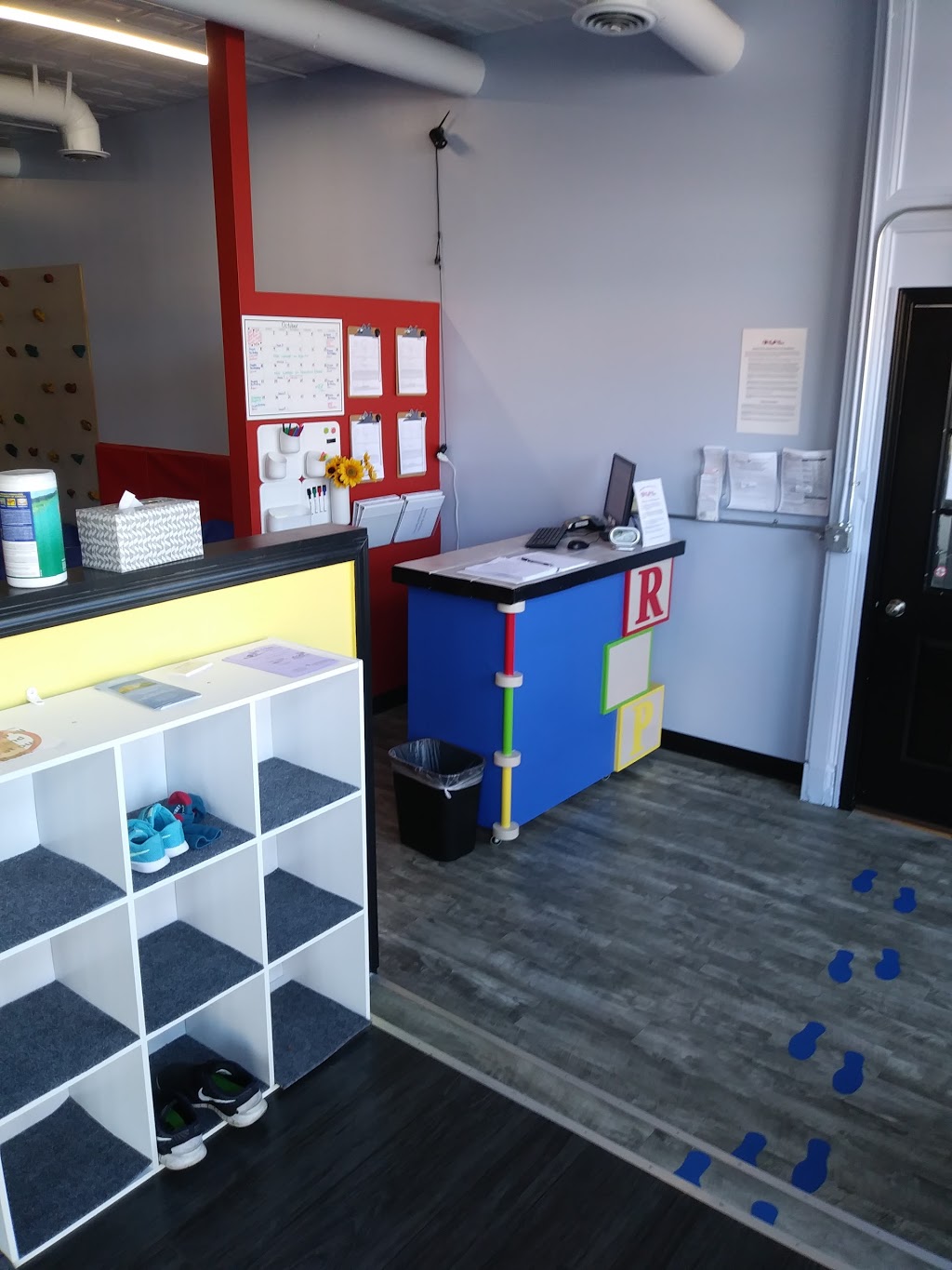 Rolly Pollies | Rolly Pollies of North Buffalo, 1669 Hertel Ave, Buffalo, NY 14216, USA | Phone: (716) 833-3318