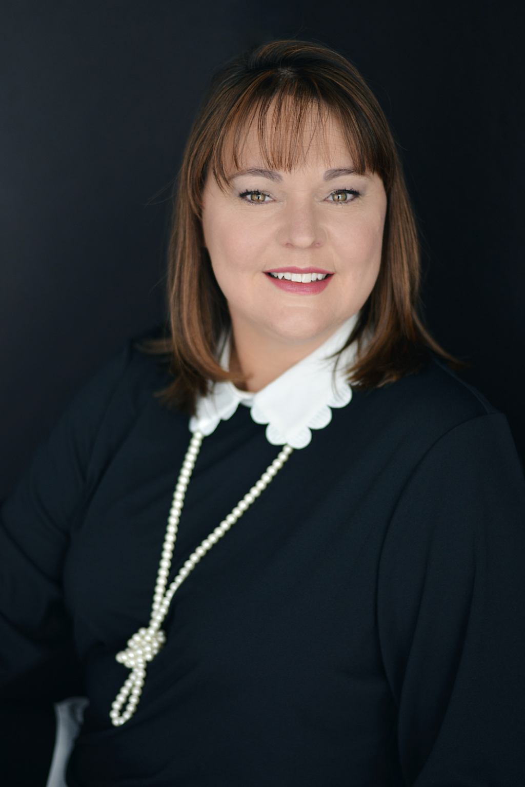 Me Nancy LEcuyer, notaire | 1622 Rue Saint-Jacques, Saint-Bruno-de-Montarville, QC J3V 2G1, Canada | Phone: (450) 441-4100