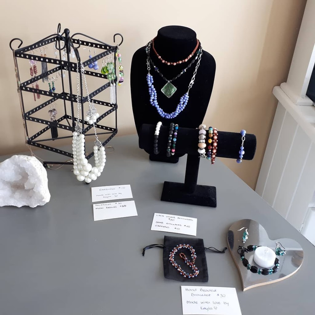 Inspired Health and Wellness | 1467 Chemong Rd, Peterborough, ON K9J 6X3, Canada | Phone: (705) 313-0536
