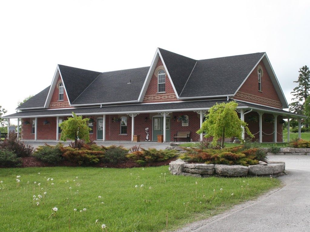 Beaverton Crossroads Veterinary Services | 1380 Simcoe St B, Beaverton, ON L0K 1A0, Canada | Phone: (705) 426-5206