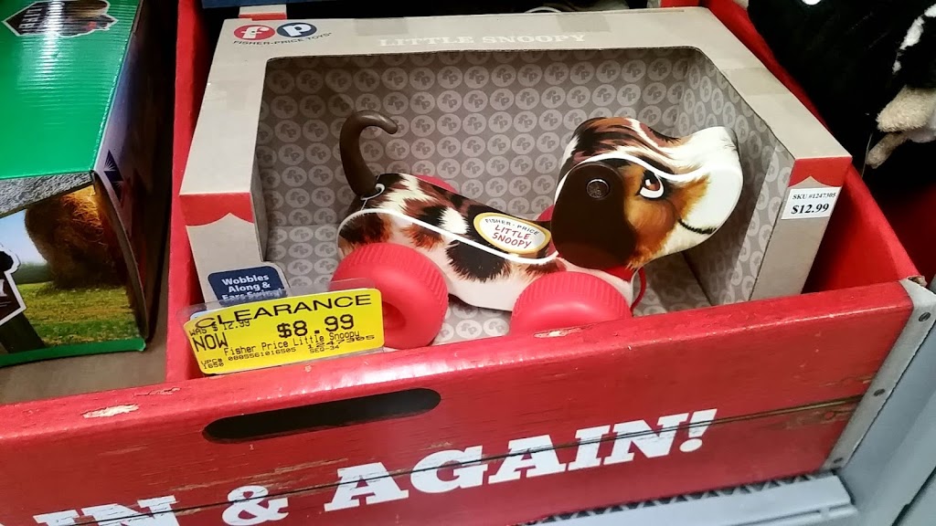 Tractor Supply Co. | 1898 Front St, Lynden, WA 98264, USA | Phone: (360) 318-0134