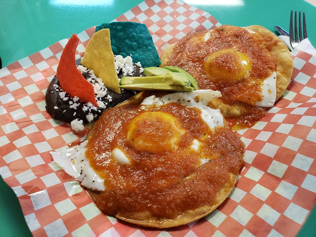 Tres Marias Food Market | 3514 19 St SW, Calgary, AB T2T 4X6, Canada | Phone: (403) 243-5335