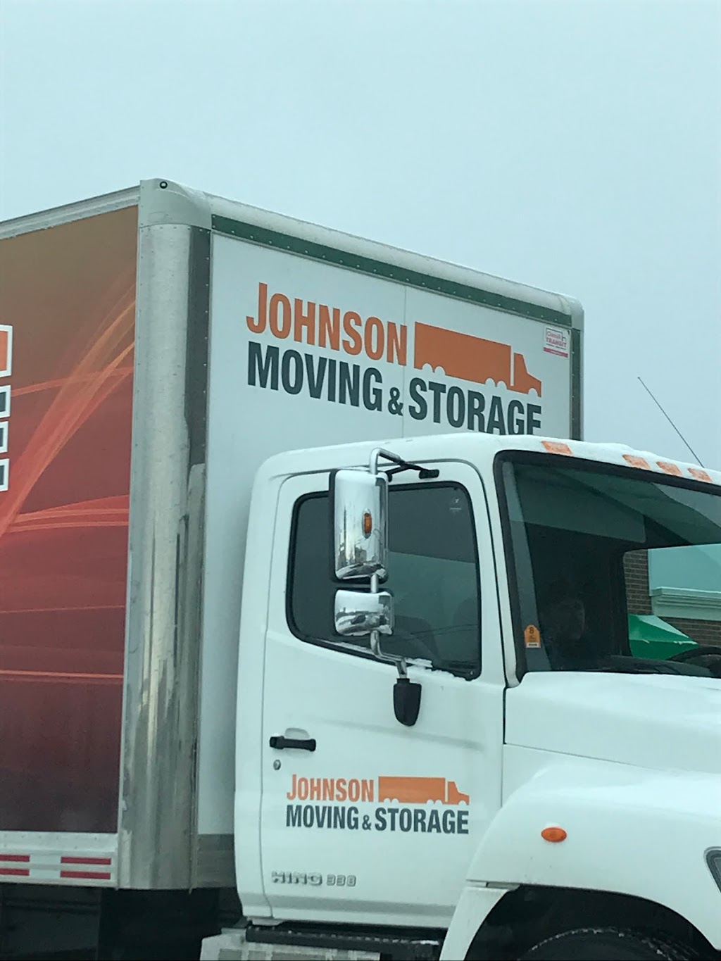 Mr. Graphic | 18 Jocelyn Ln, Dieppe, NB E1A 7T9, Canada | Phone: (506) 204-3740