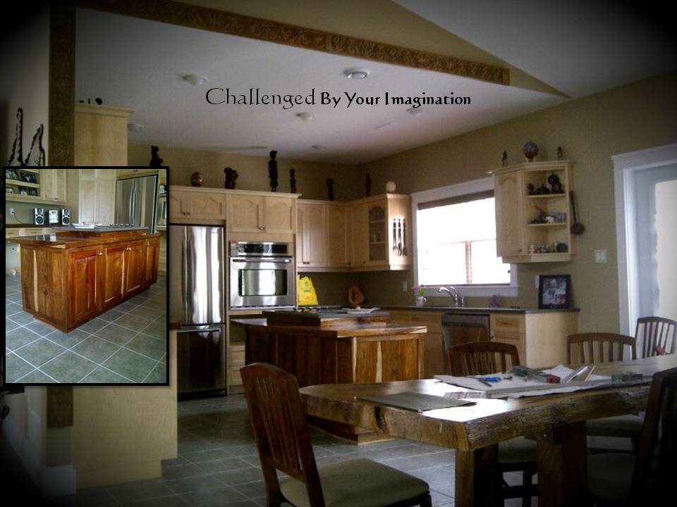 Olde Mountain Carpenters Ltd. | 18 Brow of Mountain Rd, Centreville, NS B0P 1J0, Canada | Phone: (902) 691-1917