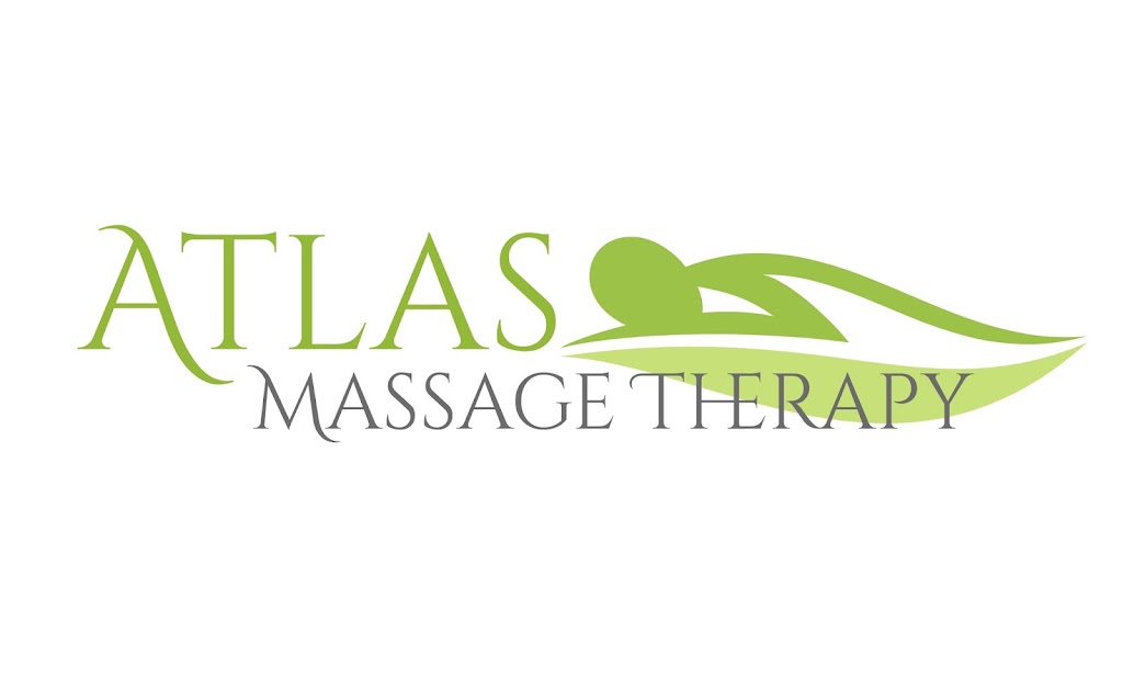 Atlas Massage Therapy | 307 County Rd 22, Ancaster, ON L9G 3L1, Canada | Phone: (416) 669-6301