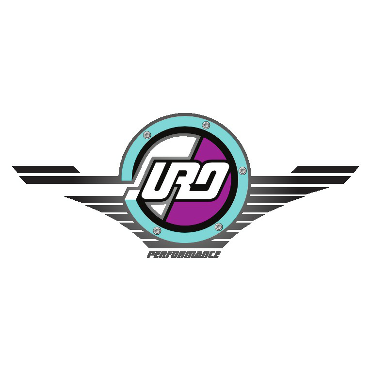 URO-Performance | 6N3, 308190 Hockley Rd, Orangeville, ON L9W 2Y8, Canada | Phone: (519) 504-6512