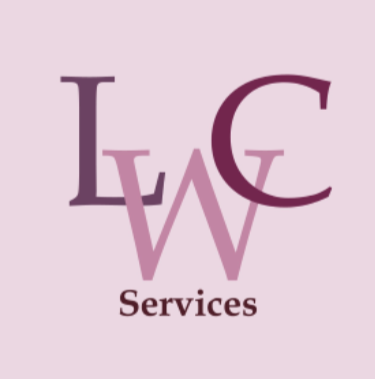 Living Well Counselling Services | 13375 Shoreline Dr, Lake Country, BC V4V 2W3, Canada | Phone: (778) 581-4357