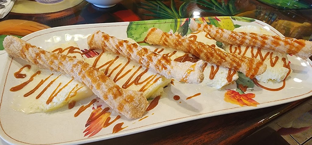 Fiesta Loca | 5725 Vedder Rd #26, Chilliwack, BC V2R 3N4, Canada | Phone: (604) 846-1122