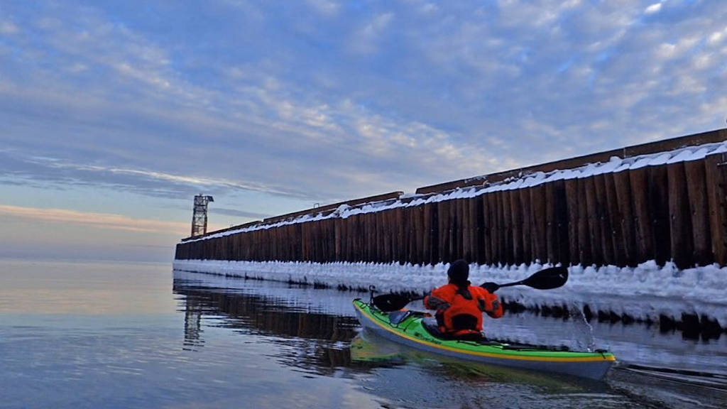 Cloud 9 Adventures | 631 St Peters Harbour Rd 631 A, Morell, PE C0A 1S0, Canada | Phone: (902) 961-3373