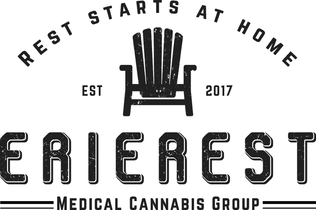ErieRest | 1-141 Wellington St, St Thomas, ON N5R 2R8, Canada | Phone: (833) 370-7378
