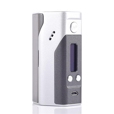 The Vaper Store | 209 Wellington St, London, ON N6B 2K9, Canada | Phone: (647) 352-8273