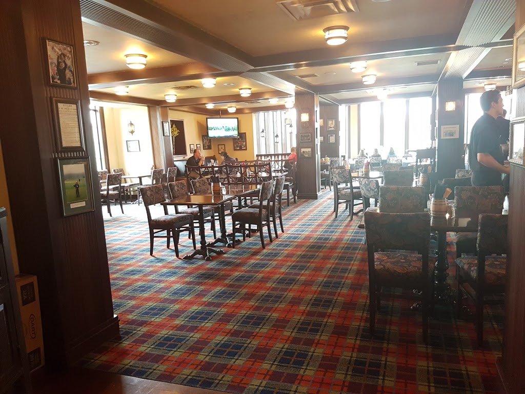 Glencairn Golf Club | 9807 Regional Rd 25, Milton, ON L9T 2X7, Canada | Phone: (905) 876-3666
