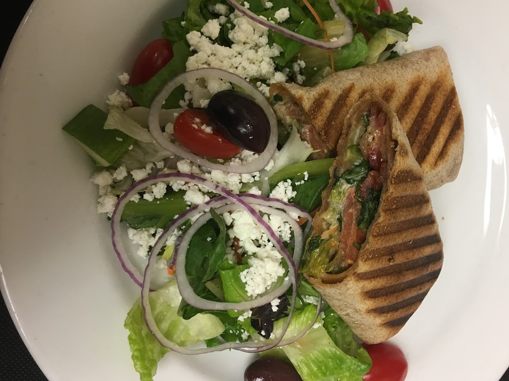 NEW Mid-Way Restaurant . | 101- 1230 Mid-Way Blvd, Mississauga, ON L5T 2B8, Canada | Phone: (905) 564-5980