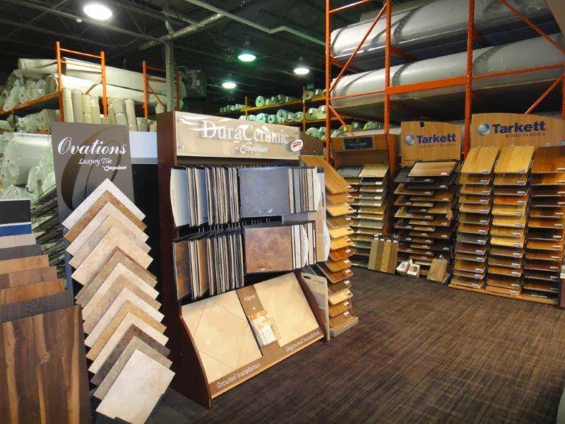 Carpets for Less | 3504 114 Ave SE, Calgary, AB T2Z 3V6, Canada | Phone: (403) 252-3535
