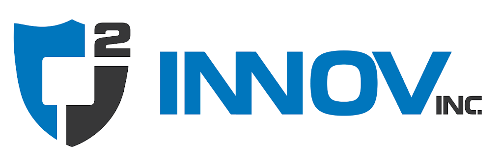 CJ² Innov inc. | 323 Rue Olivier, Victoriaville, QC G6P 5H2, Canada | Phone: (819) 352-0440