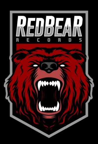 Red Bear Records | 10417 85 Ave NW, Edmonton, AB T6E 2K2, Canada | Phone: (780) 221-5835