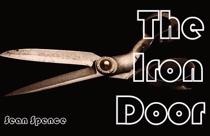 The Iron Door | 915 Dupont St Suite 206, Toronto, ON M6H 1Z1, Canada | Phone: (647) 287-5556