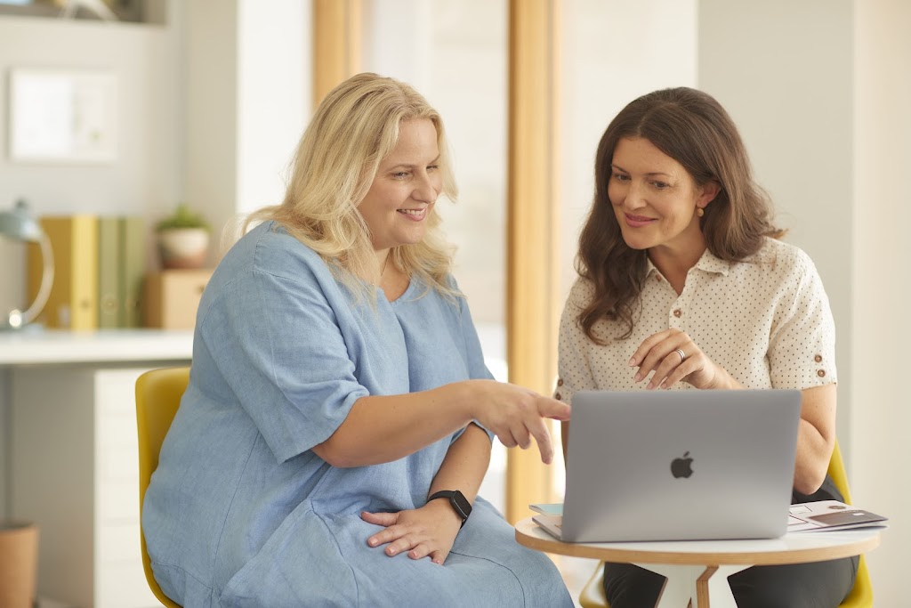 The Allurion Gastric Balloon Provider | 97 Centre St #203, Langdon, AB T0J 1X2, Canada | Phone: (403) 936-5990