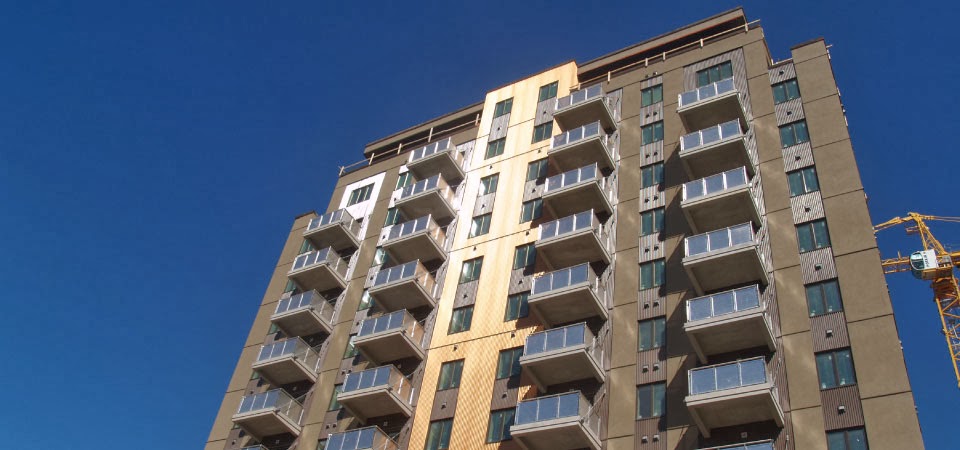 Blinds 2000 Manufacturing Ltd | 2770 107 Ave SE, Calgary, AB T2Z 4Y9, Canada | Phone: (403) 287-8264