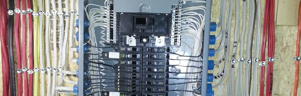 Avantage Électrique | 70 Rue des Orties, La Prairie, QC J5R 5J3, Canada | Phone: (514) 947-2126