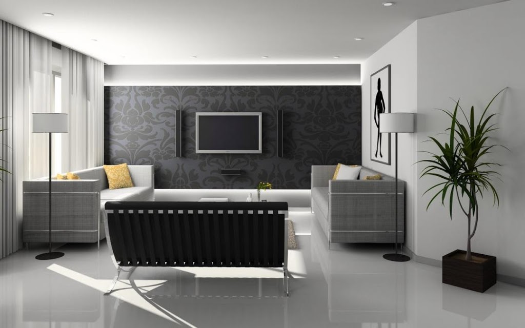Short Notice Moving | 1725, East Pender Street, Vancouver, BC V5L 1W5, Canada | Phone: (604) 816-0751