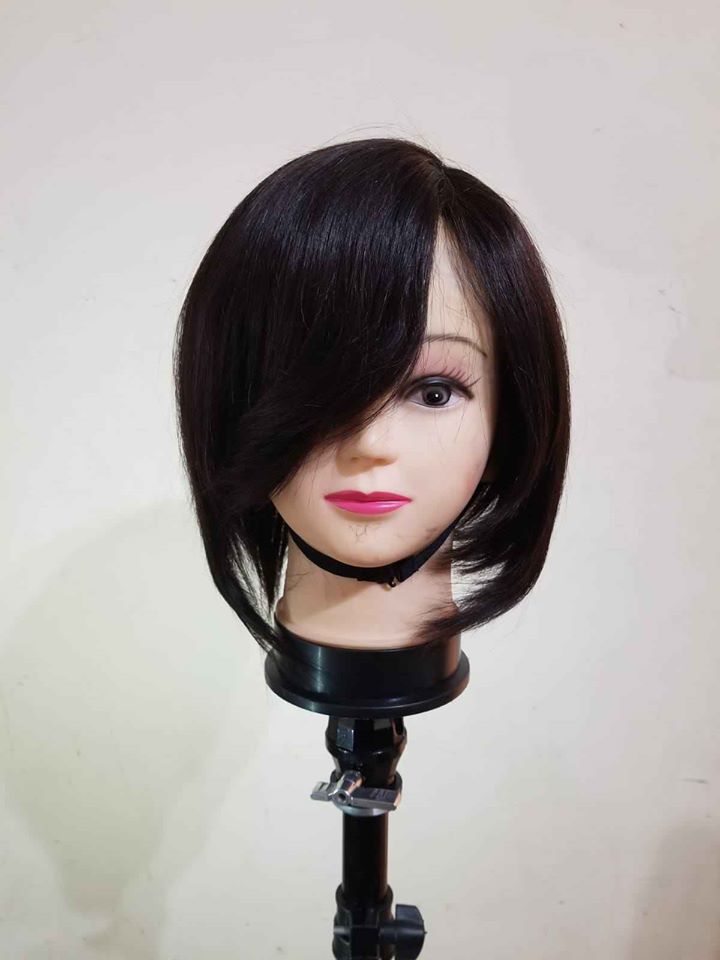 Manes4Less | 2700 Aquitaine Ave, Mississauga, ON L5N 3J6, Canada | Phone: (647) 219-6489