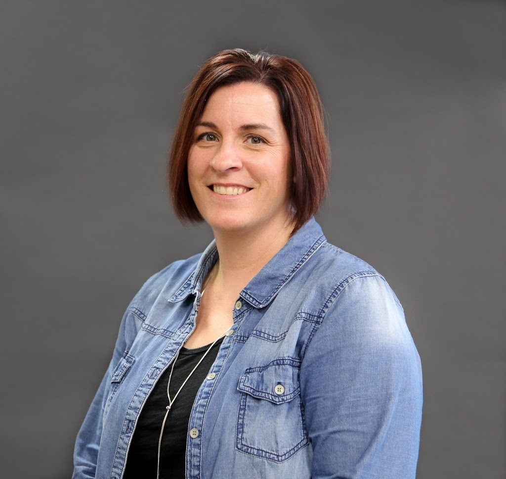 Dynamic Physiotherapy | 31 Southridge Dr #161d, Okotoks, AB T1S 2N3, Canada | Phone: (403) 938-3339