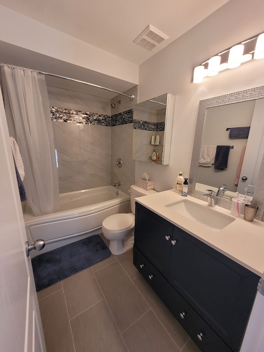 Multi-Projets Construction | Chaperal Private, Ottawa, ON K4A 0X2, Canada | Phone: (819) 230-3583