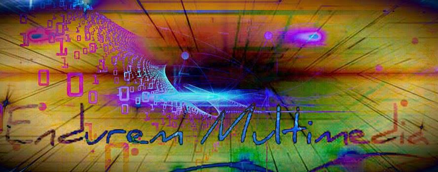 Endurem Multimedia | 80 Rideau Terrace #1, Ottawa, ON K1M 2C6, Canada | Phone: (613) 700-0072