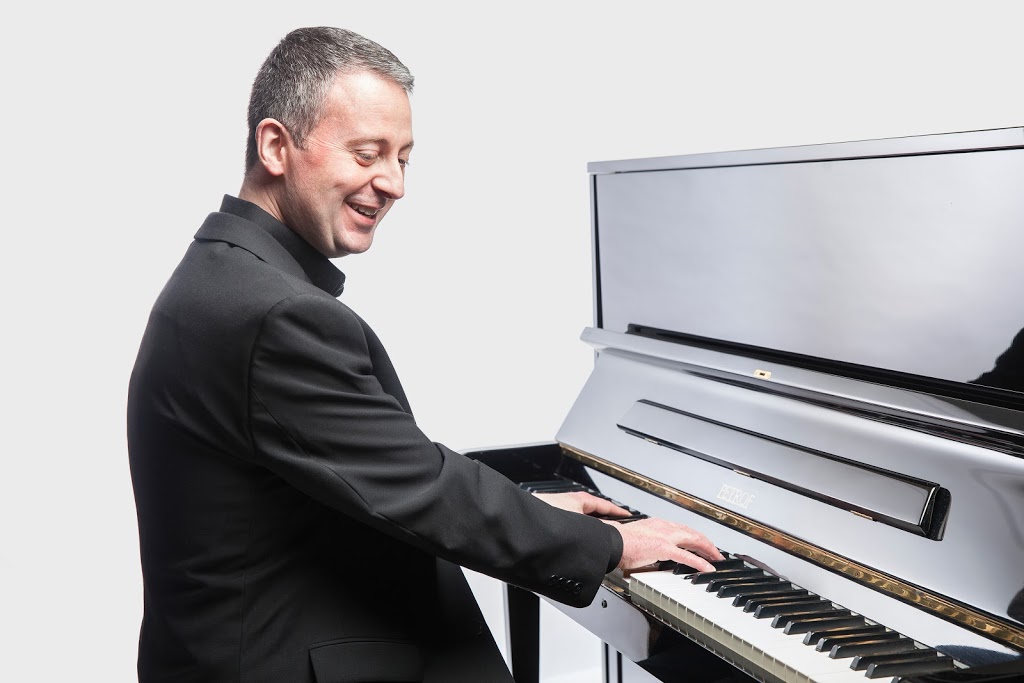 Andrew St. Hilaire Music | 10116 80 St NW unit b, Edmonton, AB T6A 3H8, Canada | Phone: (204) 955-8496