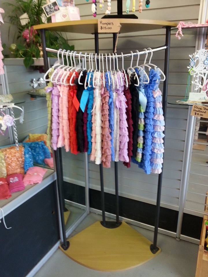 Picture Perfect Props by Mich | 476 E Main St, Welland, ON L3B 3X6, Canada | Phone: (289) 697-2536