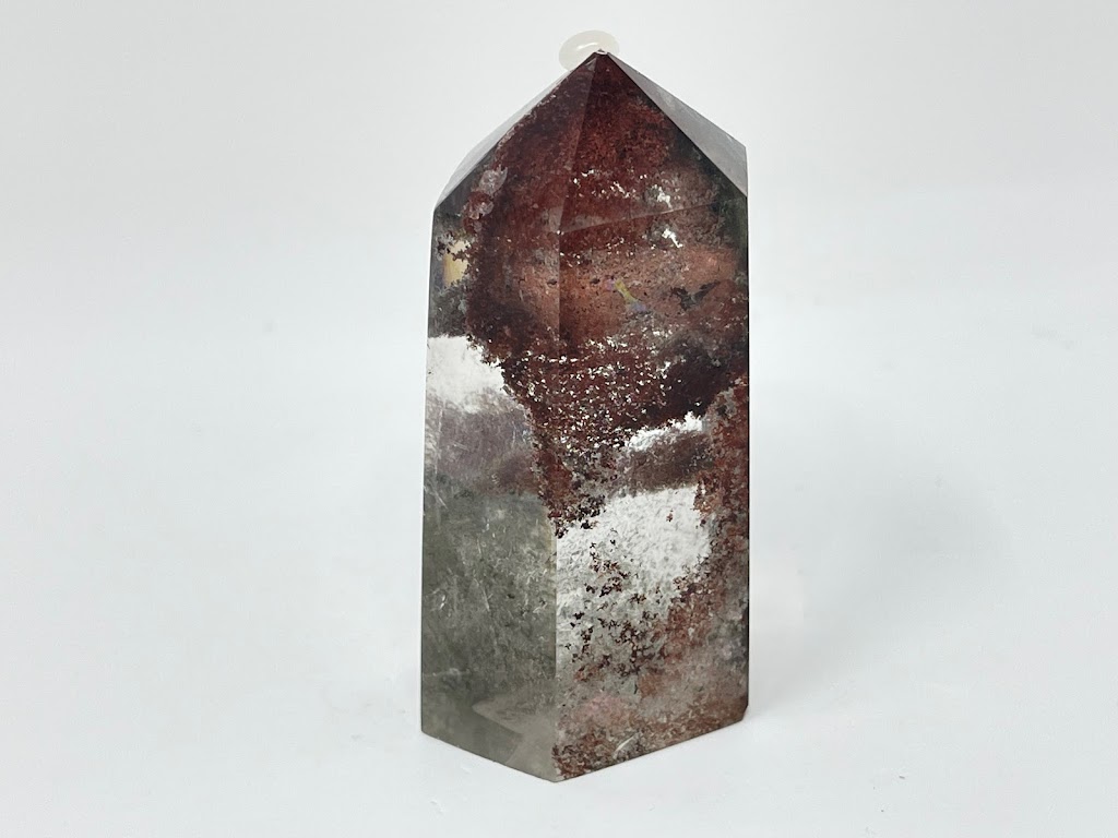Crazy Diamond Crystals | 10008 108 St, Morinville, AB T8R 1T5, Canada | Phone: (780) 975-5756