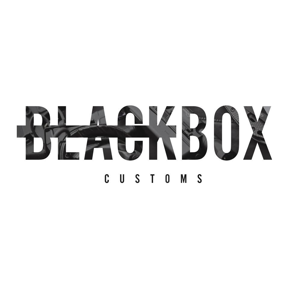 Black Box Customs | 4420 - 75th Ave S.E. (Bay 11), Calgary, AB T2C 2H8, Canada | Phone: (403) 470-8802