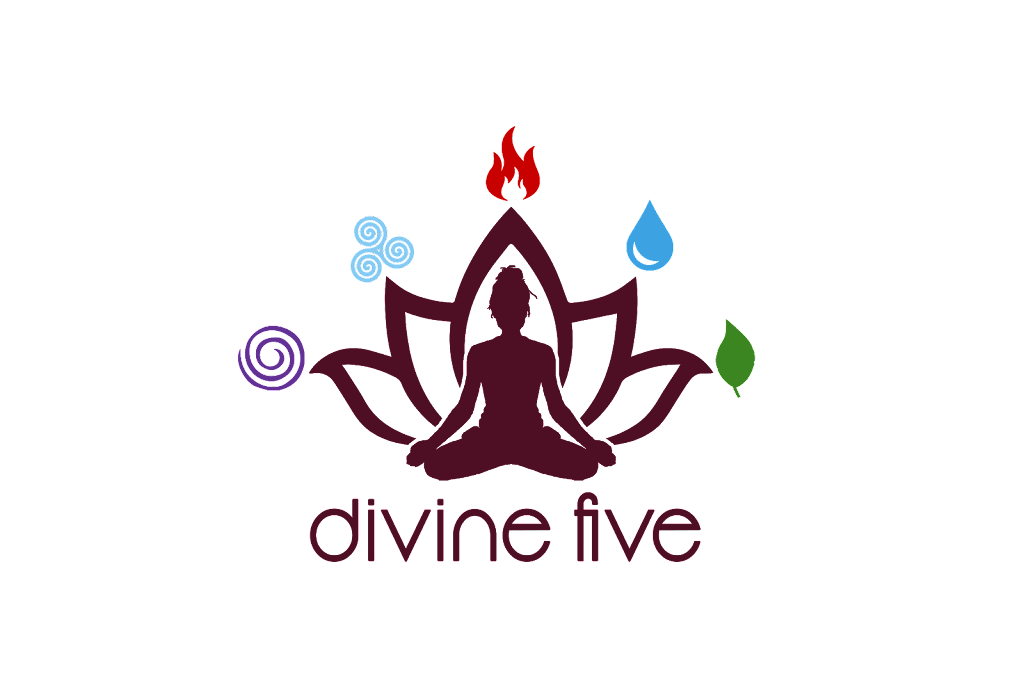 Divine Five Holistic Services | 35 Frontenac Crescent, Brampton, ON L7A 3M9, Canada | Phone: (647) 551-3331