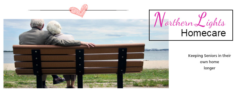 Northern Lights Home Care | 5025 Rue Rolland, Sainte-Adèle, QC J8B 1E2, Canada | Phone: (450) 712-9633