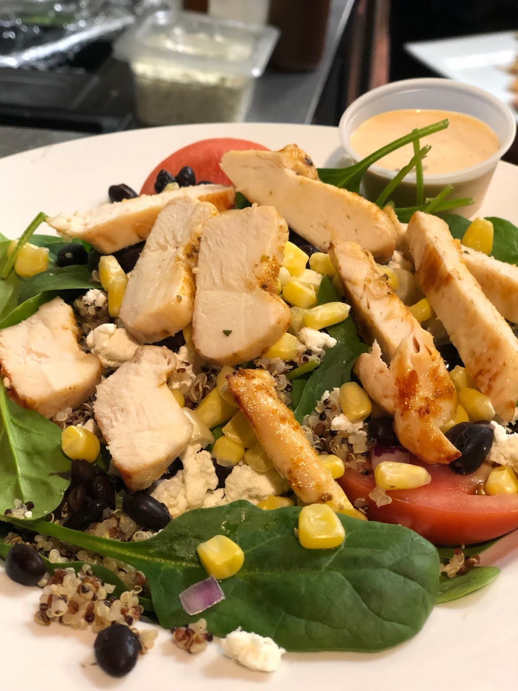 The Duke On Sydenham | 51 Front St E, Strathroy, ON N7G 1Y5, Canada | Phone: (519) 245-9111