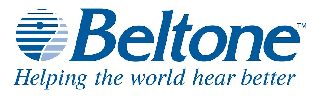Beltone Hearing Aid Clinic Sussex | 20 Kennedy Dr Unit 2, Sussex, NB E4E 2P1, Canada | Phone: (506) 433-2301