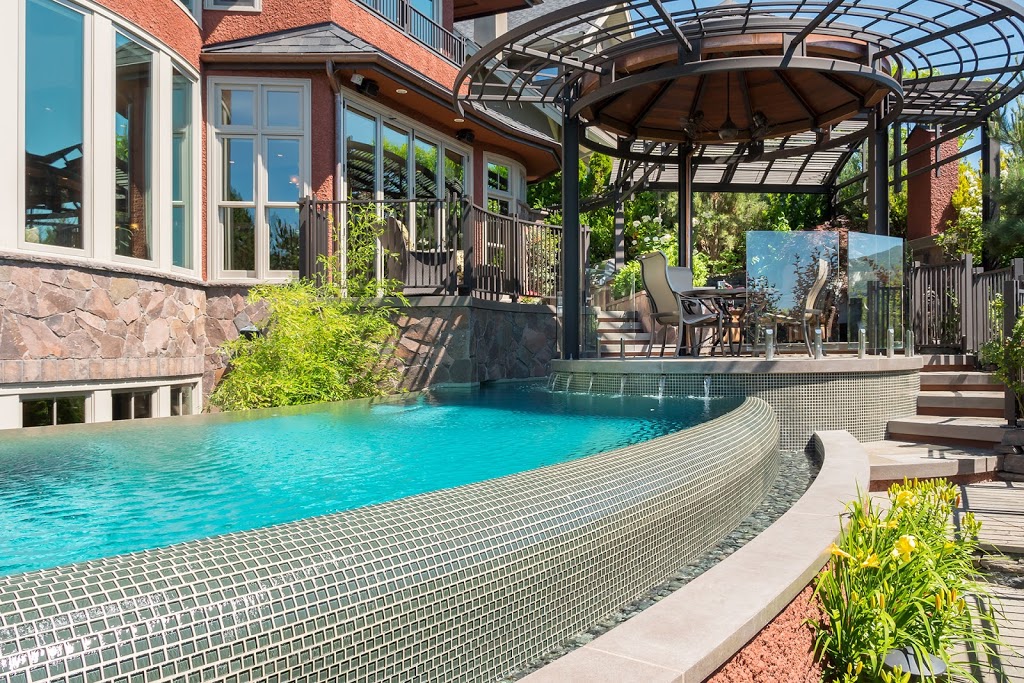 Quincy Vrecko & Associates | 1391 Ellis St, Kelowna, BC V1Y 1Z9, Canada | Phone: (250) 863-8810