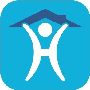 HealthCasa | 47 Front St E Suite 200, Toronto, ON M5E 1B3, Canada | Phone: (647) 691-5150