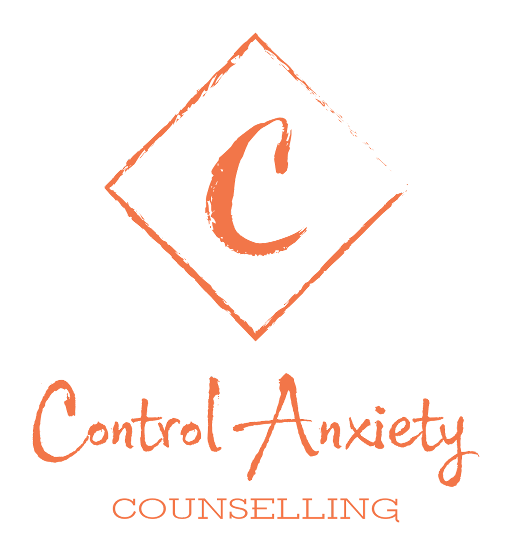 Control Anxiety Counselling | 7364 201 St, Langley Twp, BC V2Y 3G6, Canada | Phone: (778) 387-4866