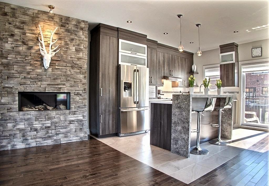 Groupe Xpansion | 170 Boulevard de lIndustrie, Candiac, QC J5R 1J3, Canada | Phone: (450) 695-3330