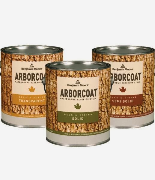 Village Paint & Paper | 22 Doxsee Ave S, Campbellford, ON K0L 1L0, Canada | Phone: (705) 653-0179