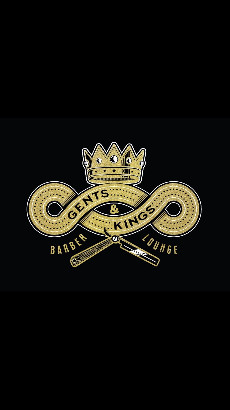 Gents & Kings Barber Lounge Inc. | 75 Metcalfe St, Elora, ON N0B 1S0, Canada | Phone: (647) 330-3804
