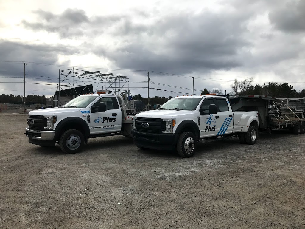Échafauds Plus – Division Trois-Rivières | 3035 Rue des Prairies, Trois-Rivières, QC G8V 1W4, Canada | Phone: (819) 374-9324