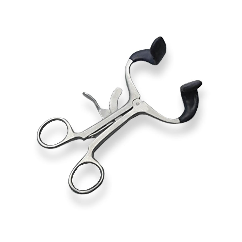 Lenox Ins, Lensur Instruments London office | 3085 Tillmann Road, London, ON N6P 0B8, Canada | Phone: (519) 203-0404