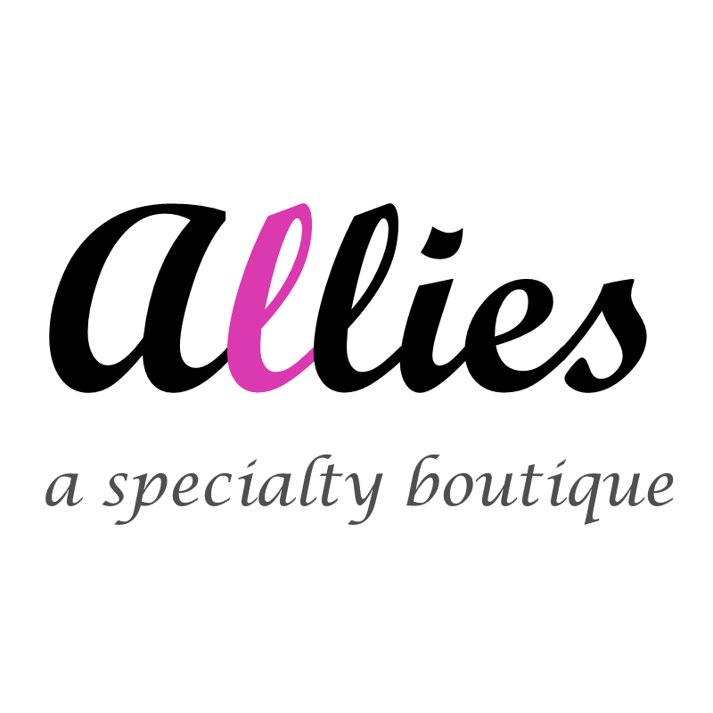 Allies Mastectomy Boutique | 3104 Squalicum Pkwy #103, Bellingham, WA 98225, USA | Phone: (360) 676-7363