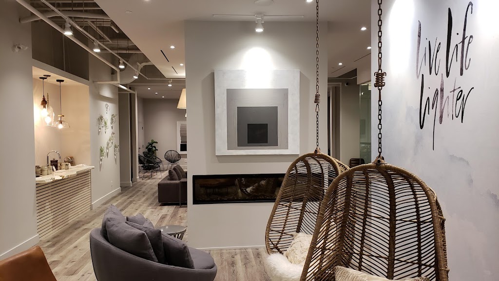 Duffin Contractors | 4154 Mabels Rd, Nestleton Station, ON L0B 1L0, Canada | Phone: (416) 410-4439