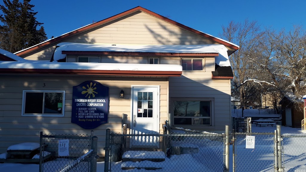 Bobcaygeon Nursery School & Daycare Corporation | 3 Duke St, Bobcaygeon, ON K0M 1A0, Canada | Phone: (705) 738-3267