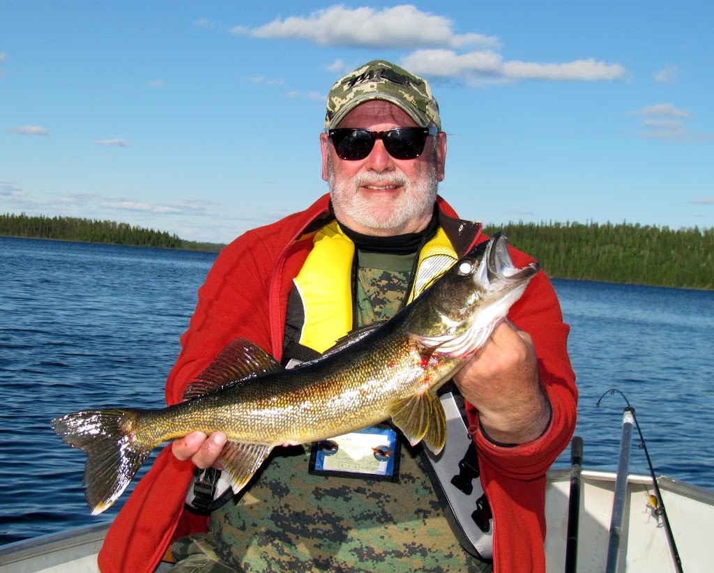 Air Mont-Laurier 1985 Inc | 1788 Bd Fernand Lafontaine, Rivière-Rouge, QC J0T 1T0, Canada | Phone: (819) 275-2794