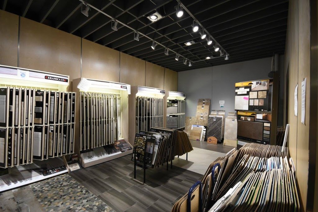 Valley Carpet One Floor & Home | 230 Kenneth St, Duncan, BC V9L 6X4, Canada | Phone: (250) 748-2581